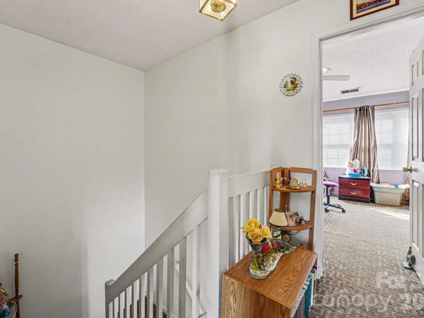 758 Mountainwater Drive, Charlotte, NC 28262.  MLS# CAR4347468, YatesRealty ID 12345. 