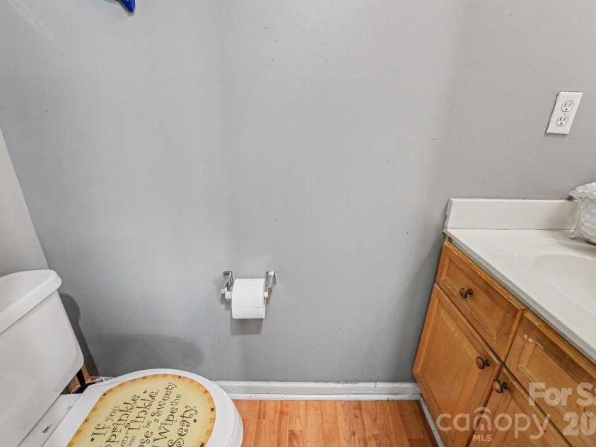 758 Mountainwater Drive, Charlotte, NC 28262.  MLS# CAR4347468, YatesRealty ID 12345. 
