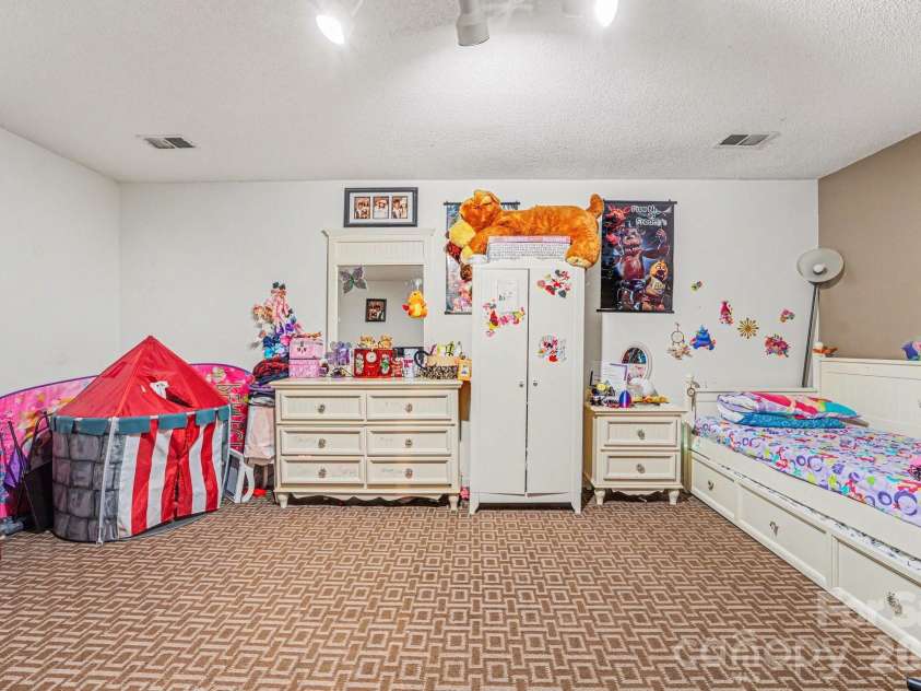 758 Mountainwater Drive, Charlotte, NC 28262.  MLS# CAR4347468, YatesRealty ID 12345. 