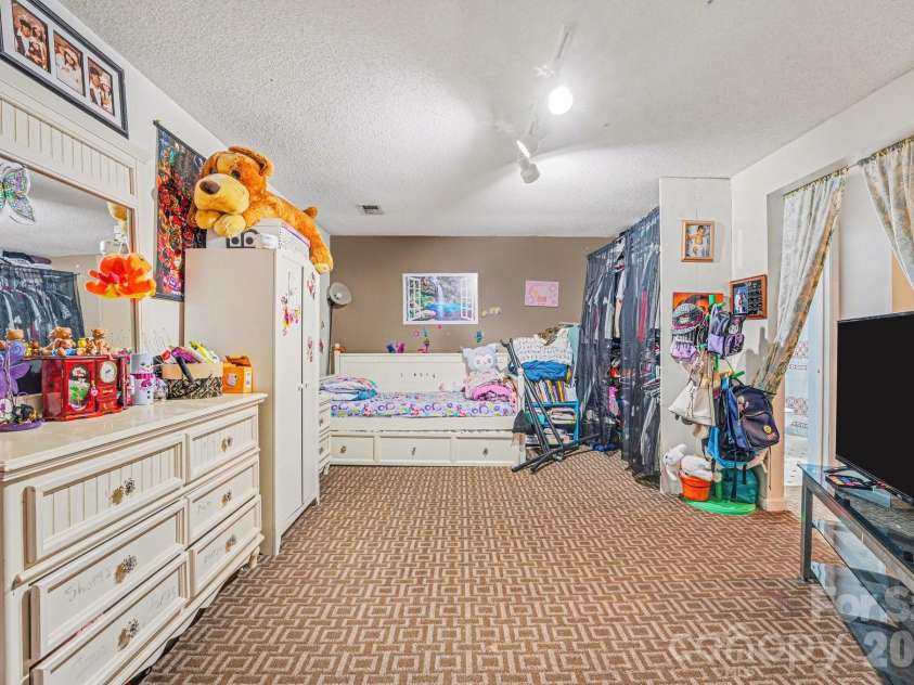 758 Mountainwater Drive, Charlotte, NC 28262.  MLS# CAR4347468, YatesRealty ID 12345. 