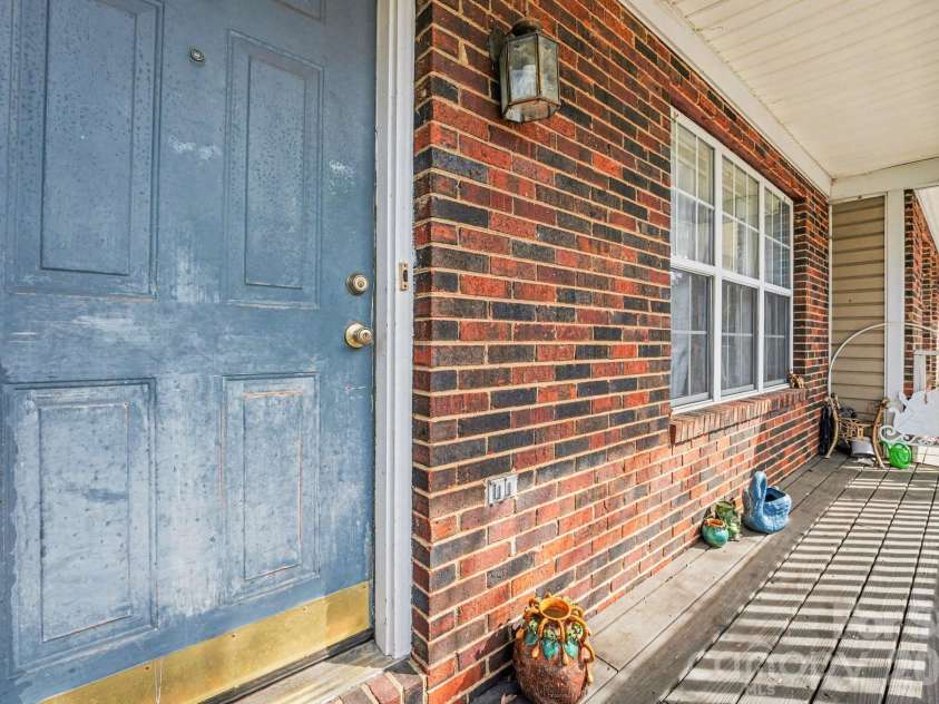 758 Mountainwater Drive, Charlotte, NC 28262.  MLS# CAR4347468, YatesRealty ID 12345. 