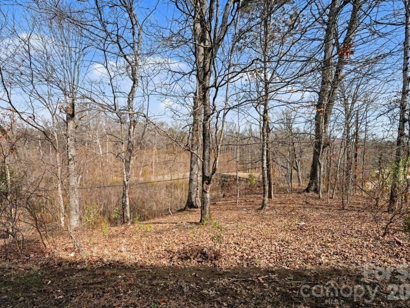758 Mountainwater Drive, Charlotte, NC 28262.  MLS# CAR4347468, YatesRealty ID 12345. 