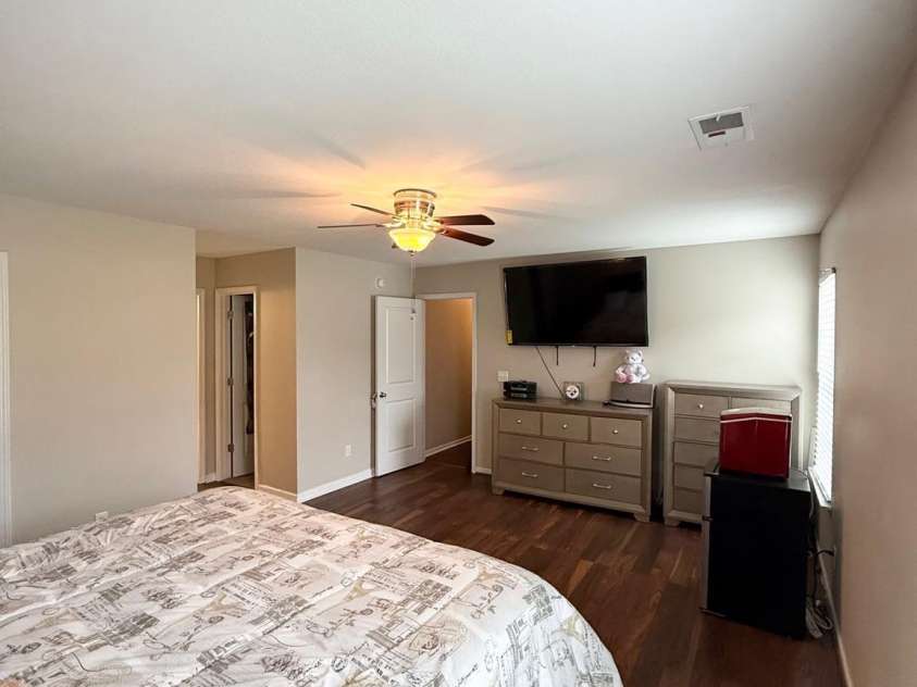 201 Blythe Creek Drive, Blythewood, SC 29016.  MLS# CAR4255857, YatesRealty ID 12346. 