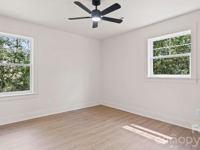 4817 Ridgeley Drive, Charlotte, NC 28208.  MLS# CAR4364821, YatesRealty ID 12346. 