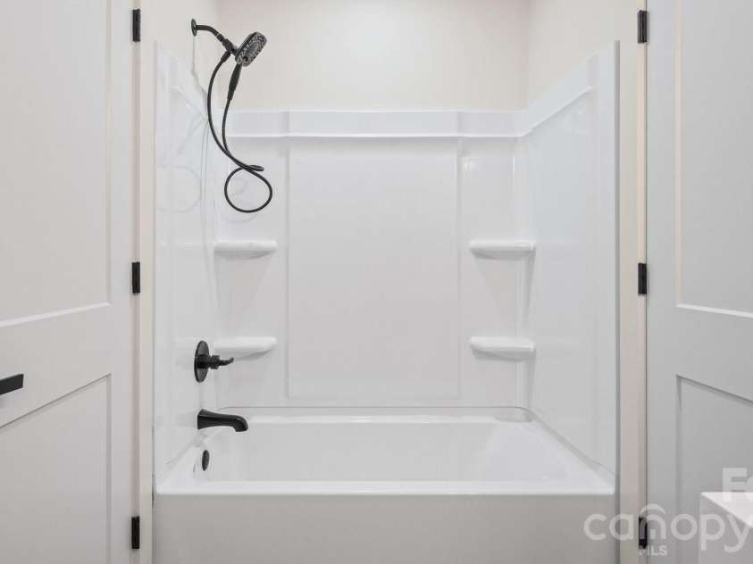 4817 Ridgeley Drive, Charlotte, NC 28208.  MLS# CAR4364821, YatesRealty ID 12346. 