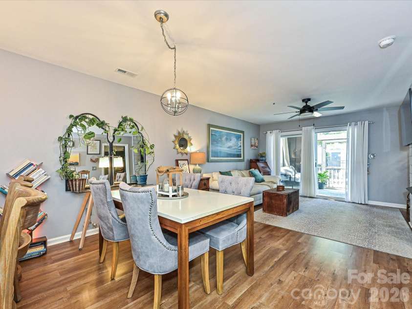 17528 Tuscany Lane, Cornelius, NC 28031.  MLS# CAR4367048, YatesRealty ID 12347. 