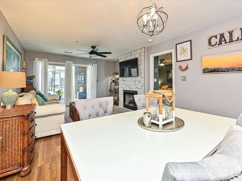 17528 Tuscany Lane, Cornelius, NC 28031.  MLS# CAR4367048, YatesRealty ID 12347. 