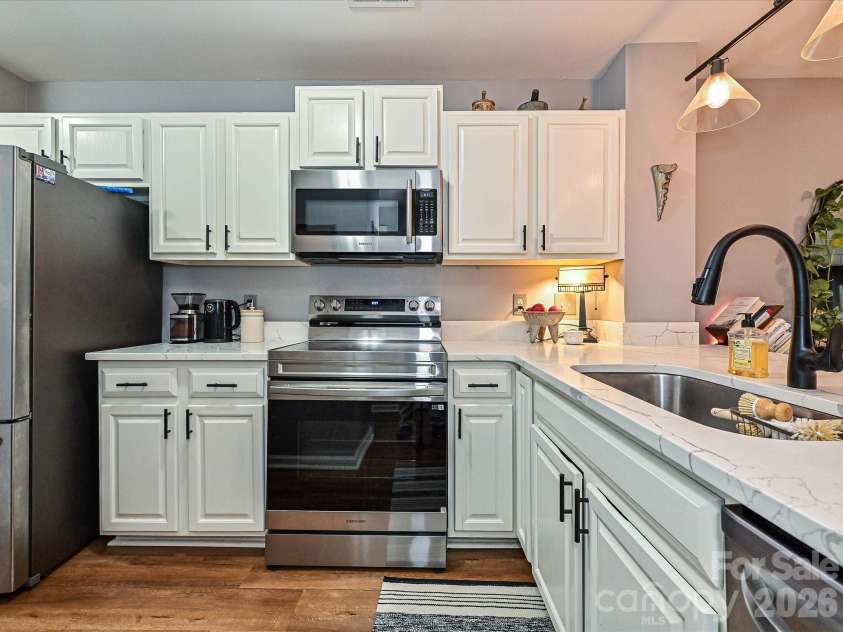 17528 Tuscany Lane, Cornelius, NC 28031.  MLS# CAR4367048, YatesRealty ID 12347. 
