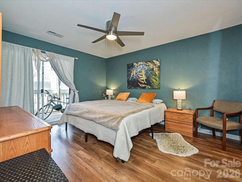 17528 Tuscany Lane, Cornelius, NC 28031.  MLS# CAR4367048, YatesRealty ID 12347. 