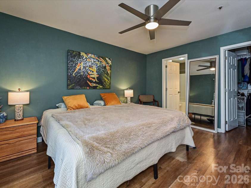 17528 Tuscany Lane, Cornelius, NC 28031.  MLS# CAR4367048, YatesRealty ID 12347. 