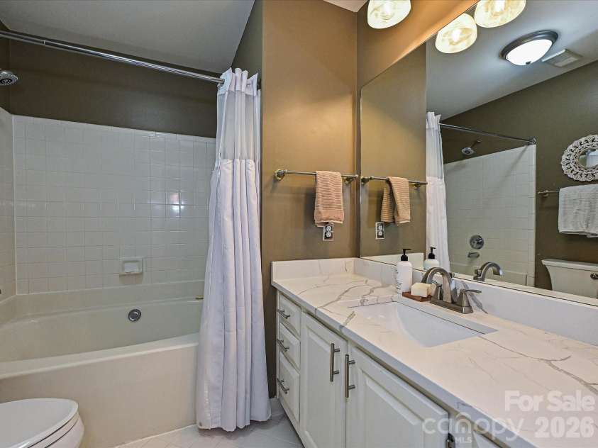 17528 Tuscany Lane, Cornelius, NC 28031.  MLS# CAR4367048, YatesRealty ID 12347. 