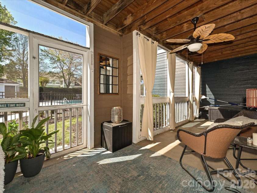 17528 Tuscany Lane, Cornelius, NC 28031.  MLS# CAR4367048, YatesRealty ID 12347. 