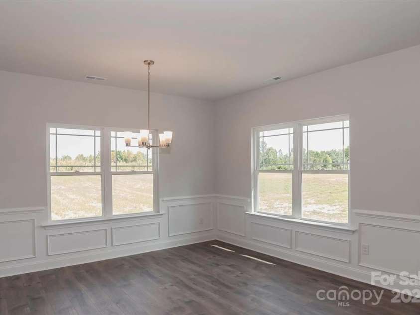 184 Swann Road, Statesville, NC 28625.  MLS# CAR4244642, YatesRealty ID 12348. 