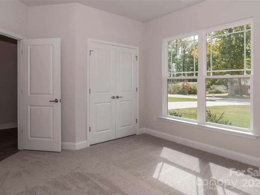 184 Swann Road, Statesville, NC 28625.  MLS# CAR4244642, YatesRealty ID 12348. 