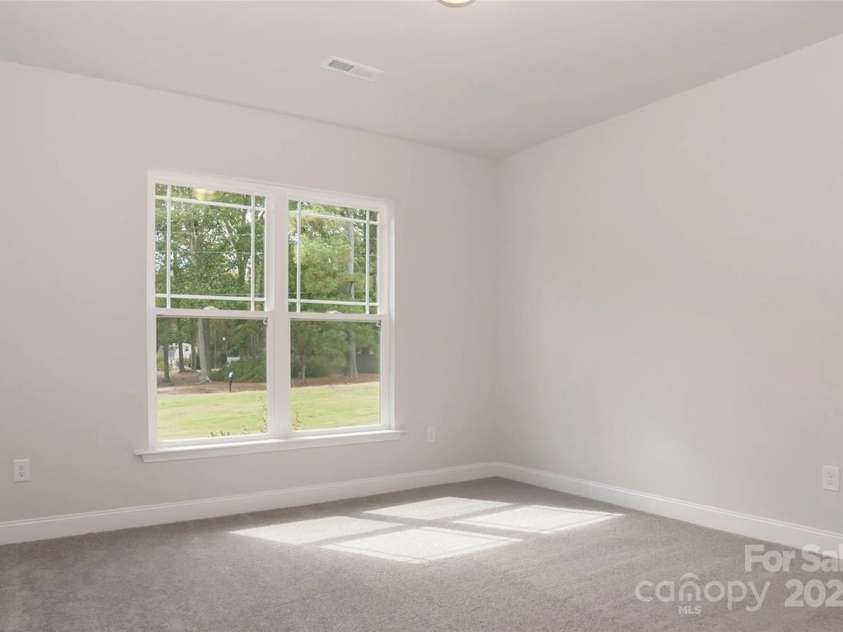 184 Swann Road, Statesville, NC 28625.  MLS# CAR4244642, YatesRealty ID 12348. 