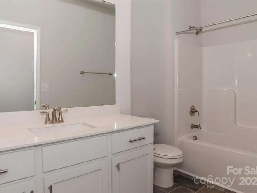 184 Swann Road, Statesville, NC 28625.  MLS# CAR4244642, YatesRealty ID 12348. 