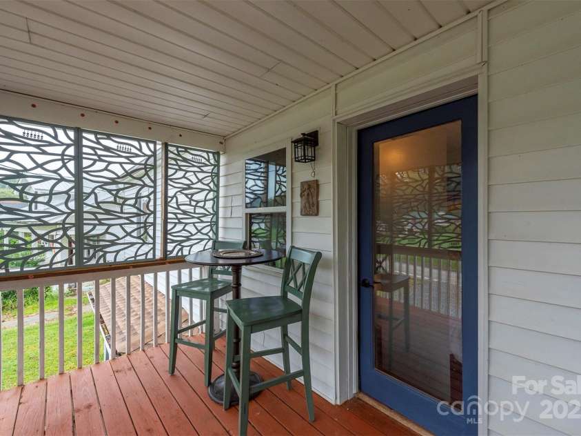 3755 Broad Street, Clyde, NC 28721.  MLS# CAR4308852, YatesRealty ID 12348. 
