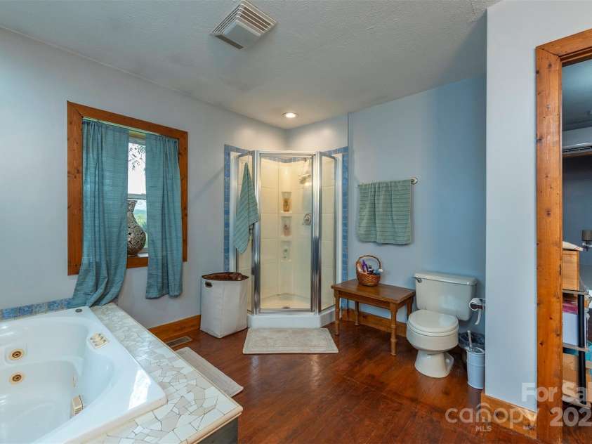 3755 Broad Street, Clyde, NC 28721.  MLS# CAR4308852, YatesRealty ID 12348. 