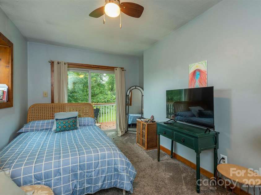 3755 Broad Street, Clyde, NC 28721.  MLS# CAR4308852, YatesRealty ID 12348. 