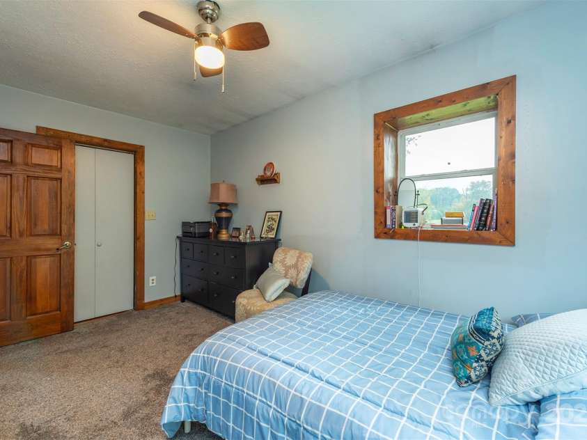 3755 Broad Street, Clyde, NC 28721.  MLS# CAR4308852, YatesRealty ID 12348. 