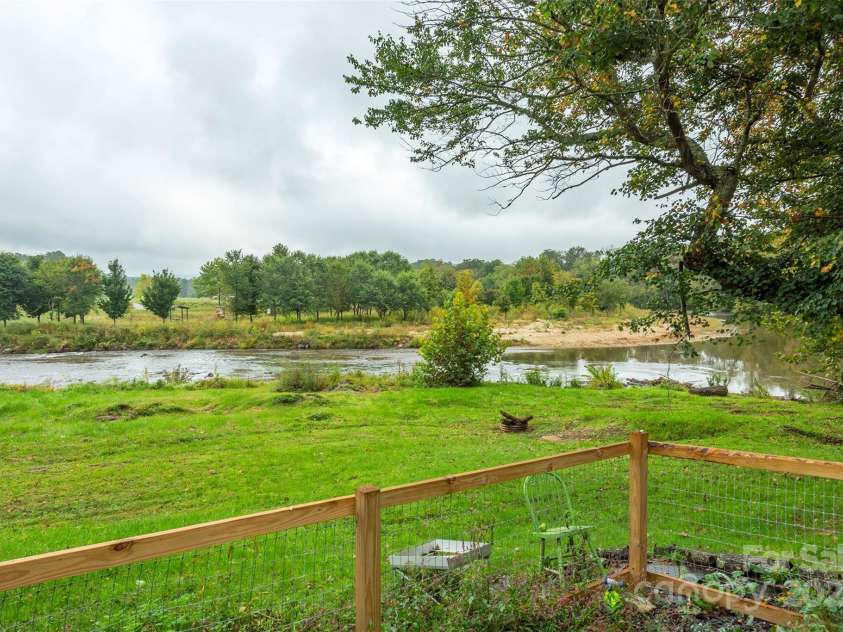 3755 Broad Street, Clyde, NC 28721.  MLS# CAR4308852, YatesRealty ID 12348. 