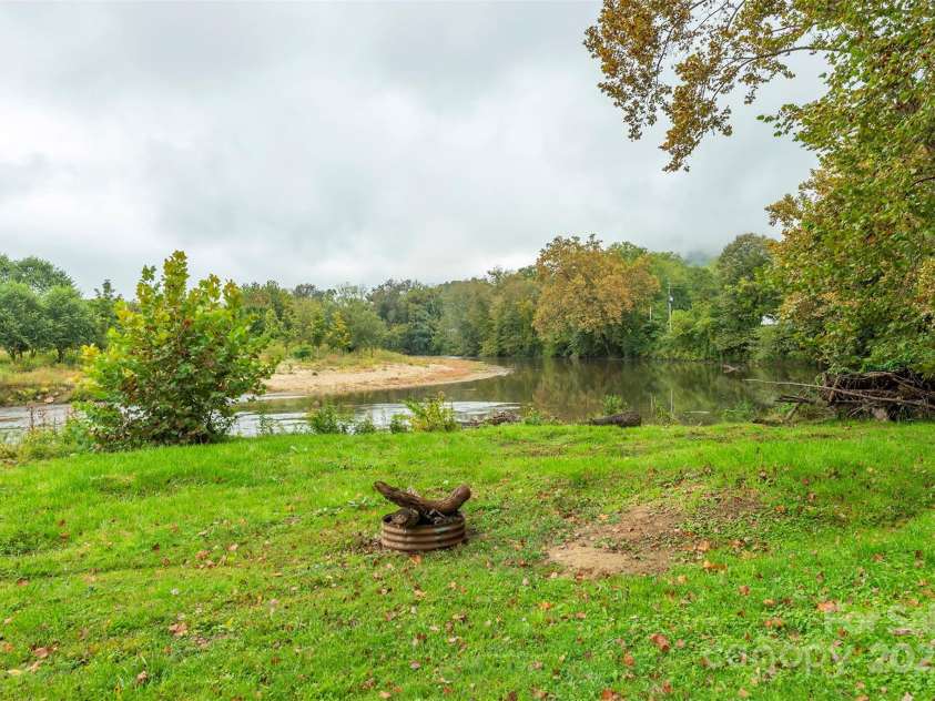 3755 Broad Street, Clyde, NC 28721.  MLS# CAR4308852, YatesRealty ID 12348. 