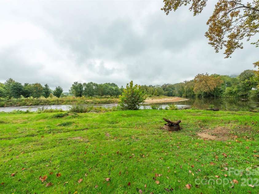 3755 Broad Street, Clyde, NC 28721.  MLS# CAR4308852, YatesRealty ID 12348. 