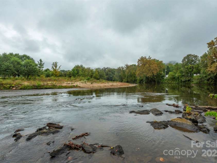 3755 Broad Street, Clyde, NC 28721.  MLS# CAR4308852, YatesRealty ID 12348. 