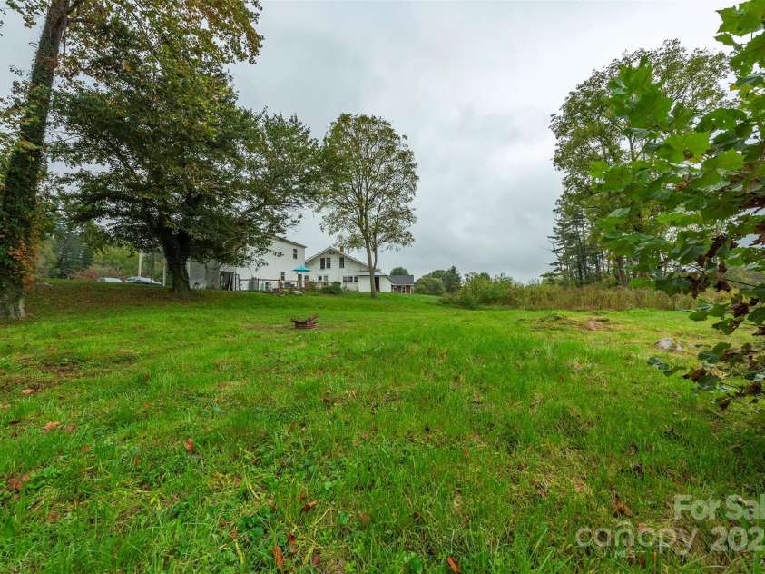 3755 Broad Street, Clyde, NC 28721.  MLS# CAR4308852, YatesRealty ID 12348. 