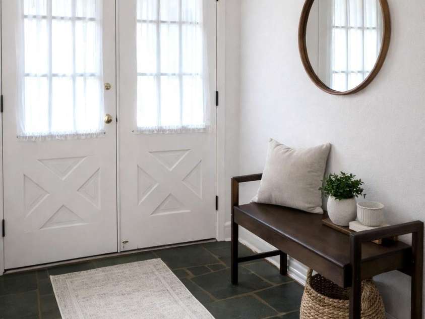 135 Devon Drive, Salisbury, NC 28147.  MLS# CAR4290065, YatesRealty ID 12349. 