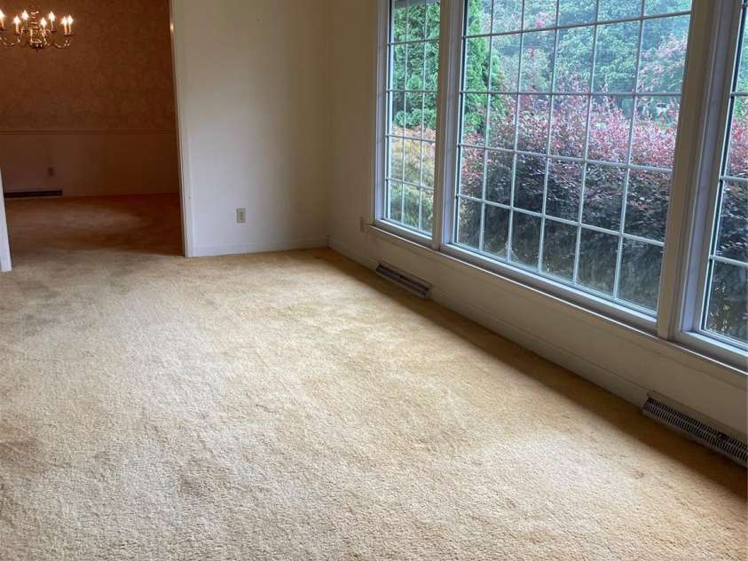 135 Devon Drive, Salisbury, NC 28147.  MLS# CAR4290065, YatesRealty ID 12349. 