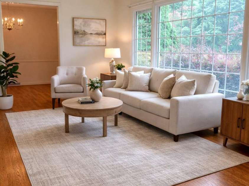 135 Devon Drive, Salisbury, NC 28147.  MLS# CAR4290065, YatesRealty ID 12349. 