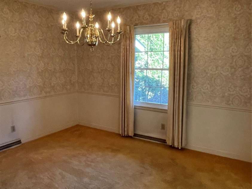 135 Devon Drive, Salisbury, NC 28147.  MLS# CAR4290065, YatesRealty ID 12349. 