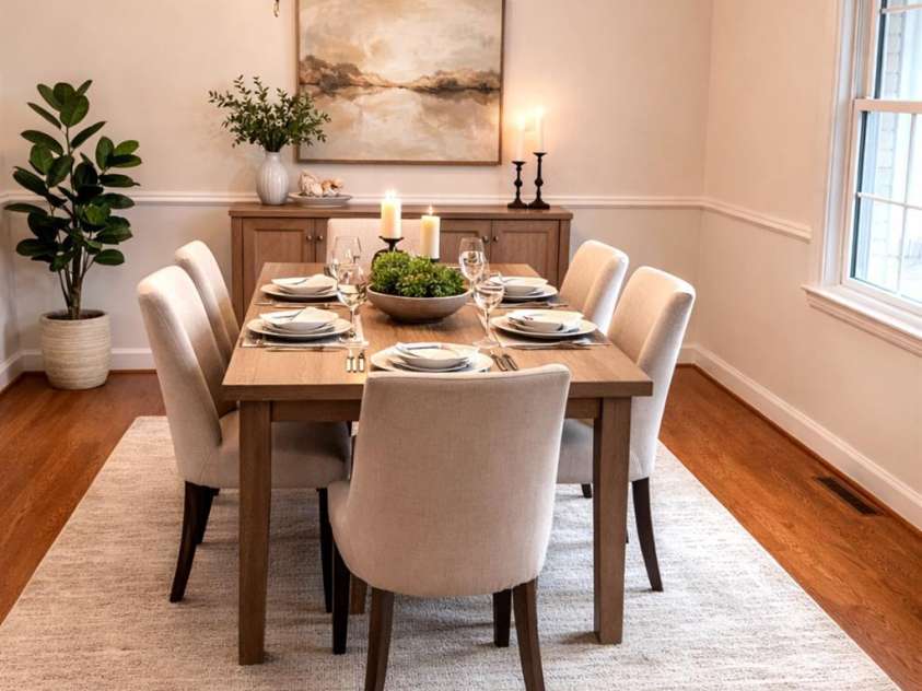 135 Devon Drive, Salisbury, NC 28147.  MLS# CAR4290065, YatesRealty ID 12349. 