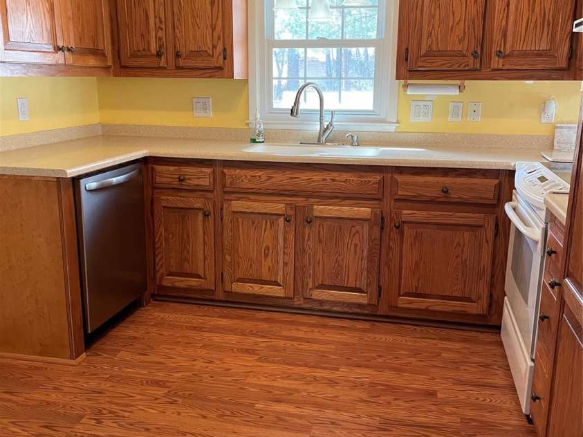 135 Devon Drive, Salisbury, NC 28147.  MLS# CAR4290065, YatesRealty ID 12349. 