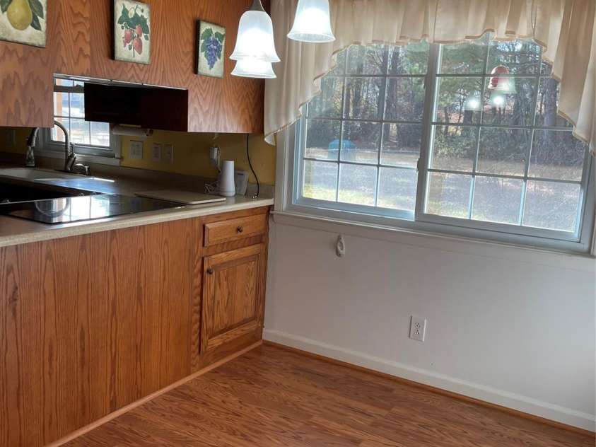 135 Devon Drive, Salisbury, NC 28147.  MLS# CAR4290065, YatesRealty ID 12349. 