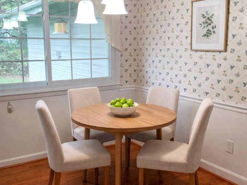 135 Devon Drive, Salisbury, NC 28147.  MLS# CAR4290065, YatesRealty ID 12349. 