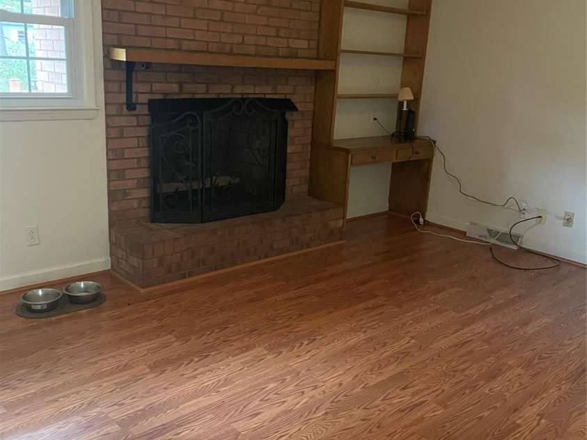 135 Devon Drive, Salisbury, NC 28147.  MLS# CAR4290065, YatesRealty ID 12349. 