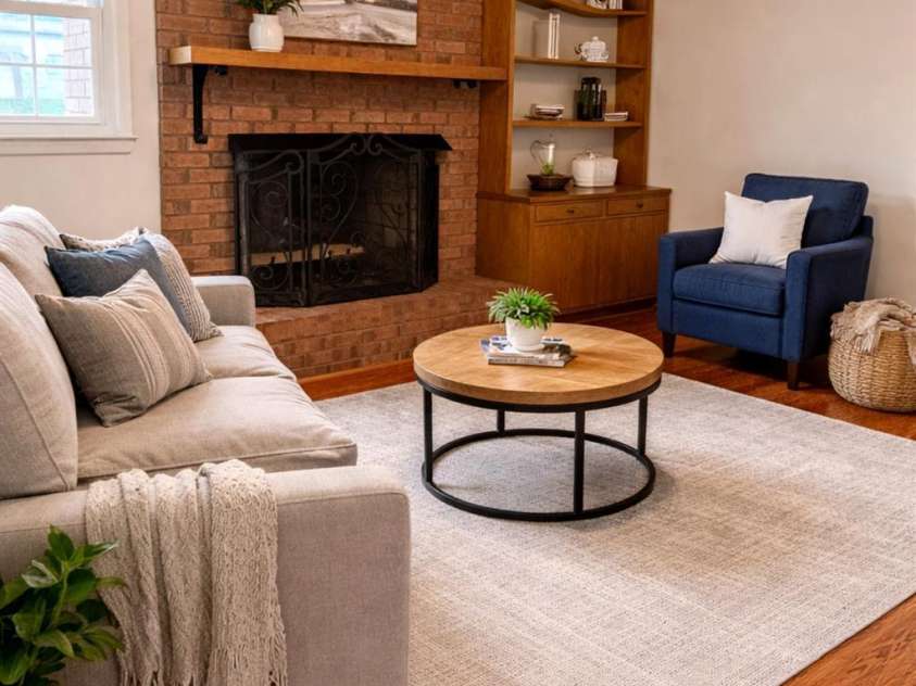 135 Devon Drive, Salisbury, NC 28147.  MLS# CAR4290065, YatesRealty ID 12349. 