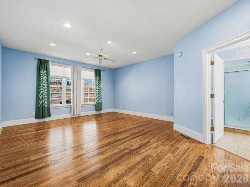 196 Blackbird Lane, Tryon, NC 28782.  MLS# CAR4366022, YatesRealty ID 12349. Primary on Main
