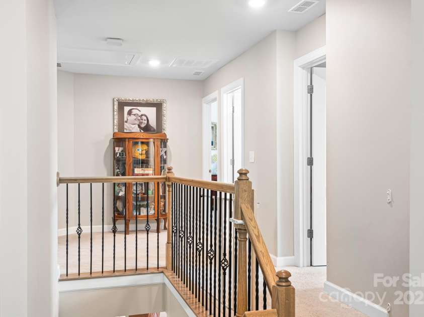 2024 Linn Cove, Waxhaw, NC 28173.  MLS# CAR4228464, YatesRealty ID 12349. 