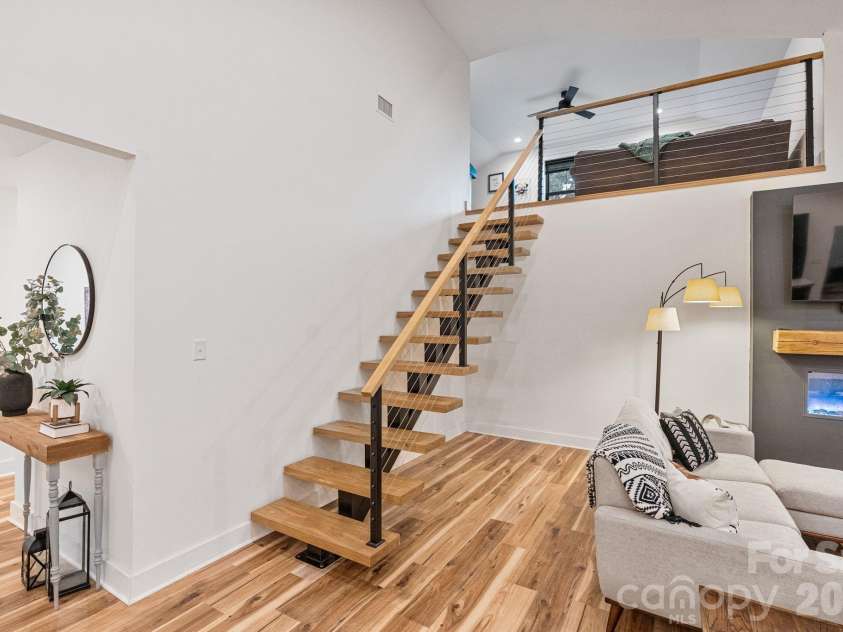 13546 Highway 55 Highway, York, SC 29745.  MLS# CAR4277632, YatesRealty ID 1235. 