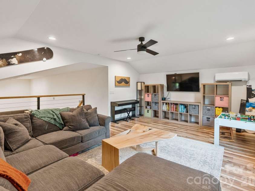 13546 Highway 55 Highway, York, SC 29745.  MLS# CAR4277632, YatesRealty ID 1235. 