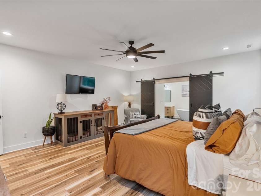 13546 Highway 55 Highway, York, SC 29745.  MLS# CAR4277632, YatesRealty ID 1235. 