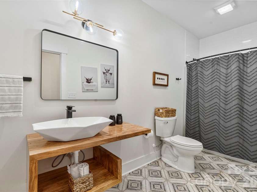 13546 Highway 55 Highway, York, SC 29745.  MLS# CAR4277632, YatesRealty ID 1235. 