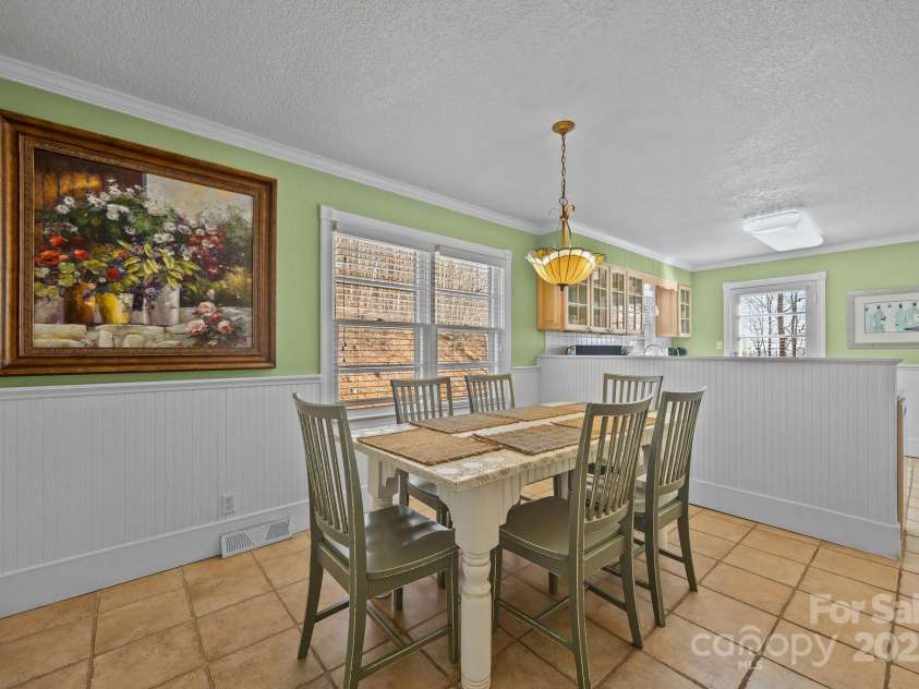 42 Celebration Place, Asheville, NC 28806.  MLS# CAR4227140, YatesRealty ID 1235. 