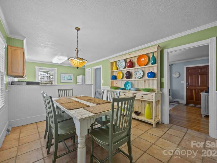 42 Celebration Place, Asheville, NC 28806.  MLS# CAR4227140, YatesRealty ID 1235. 