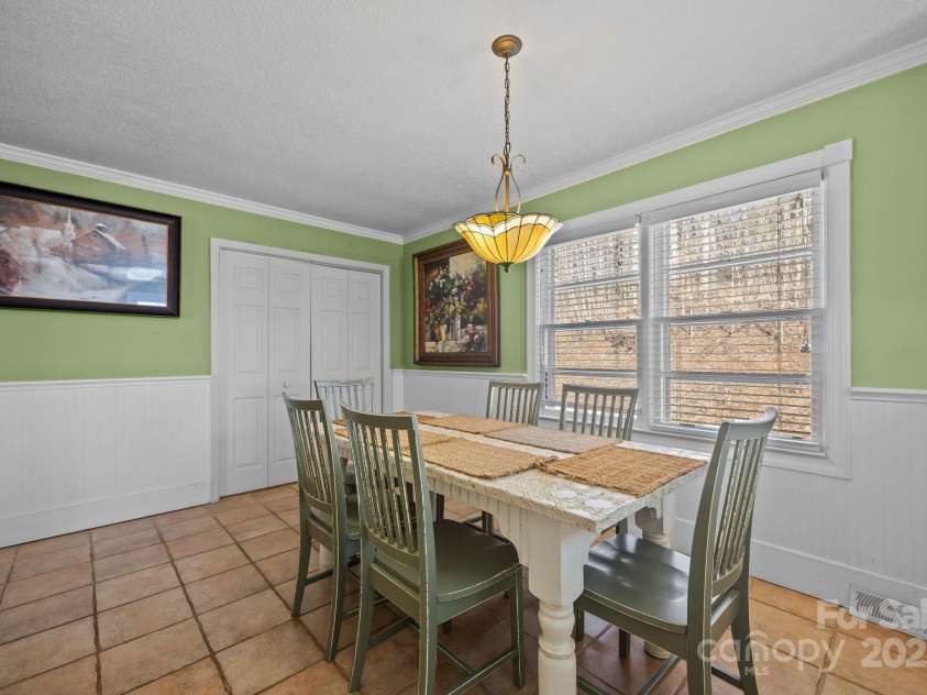 42 Celebration Place, Asheville, NC 28806.  MLS# CAR4227140, YatesRealty ID 1235. 