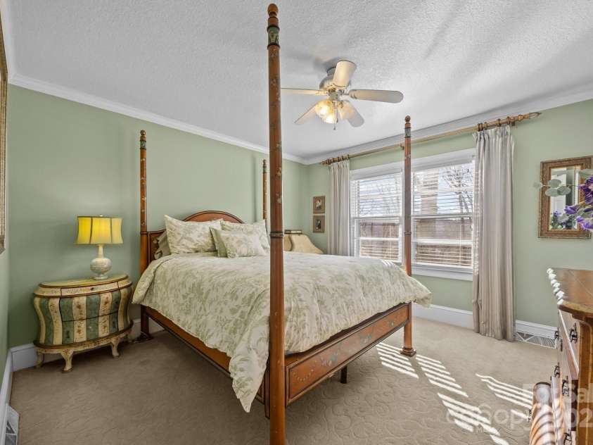 42 Celebration Place, Asheville, NC 28806.  MLS# CAR4227140, YatesRealty ID 1235. 