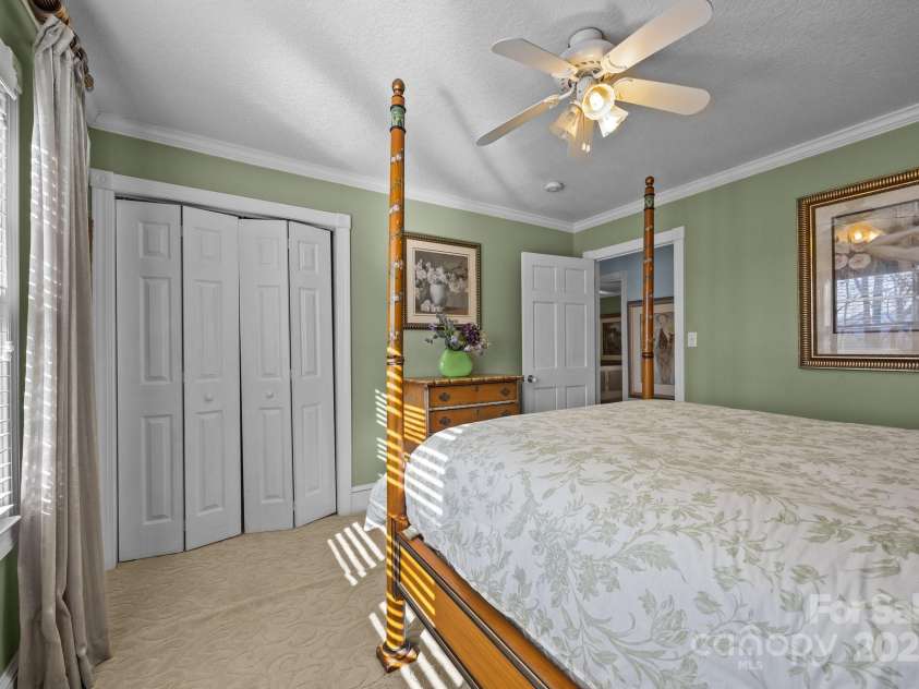 42 Celebration Place, Asheville, NC 28806.  MLS# CAR4227140, YatesRealty ID 1235. 